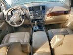 Nissan Armada 2013