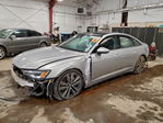 Audi A6 2020