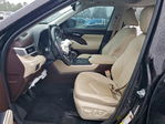 Toyota Highlander 2020