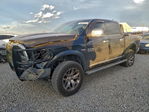 RAM 1500 2017