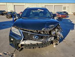 Lexus RX 2014
