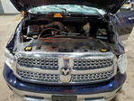 RAM 1500 2016