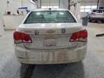 Chevrolet Cruze 2016