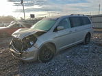 Honda Odyssey 2007
