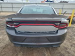 Dodge Charger 2020