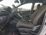 Subaru WRX 2023