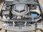 Dodge Challenger 2018