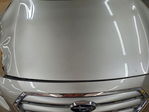 Subaru Outback 2015
