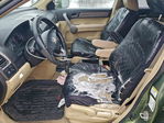 Honda CR-V 2007