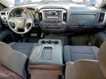 Chevrolet Silverado 2017