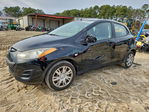 Mazda 2 2013