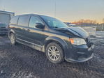 Dodge Caravan 2014