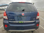 Saturn VUE 2008