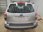 Subaru Forester 2015