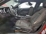 Ford Mustang 2008
