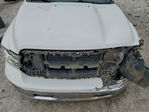 RAM 1500 2019