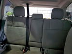 Subaru Forester 2014
