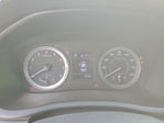 Hyundai Sonata 2018