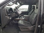GMC Sierra 2024