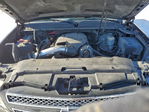Chevrolet Avalanche 2008