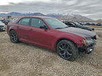 Chrysler 300 2021