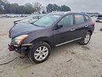 Nissan Rogue 2014