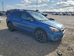 Subaru XV 2014