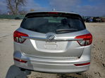 Buick Envision 2016