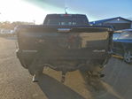 RAM 1500 2019