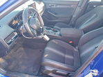 Honda Civic 2023