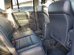 Jeep Compass 2013