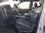 RAM 1500 2018