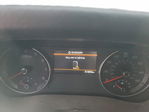 Kia Forte 2024