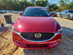 Mazda CX-5 2019