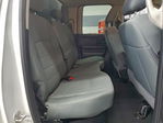 RAM 1500 2019