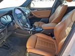 BMW X3 2020