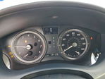 Lexus ES 2008