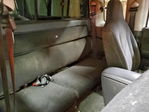 Dodge Dakota 2004