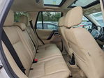 Land Rover LR2 2014