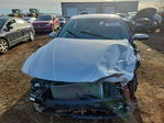 Hyundai Elantra 2021