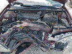 Toyota Camry 2005