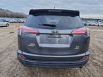 Toyota RAV 4 2018