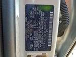 Kia EV9 2024