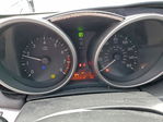 Mazda 3 2011