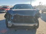 Toyota Highlander 2010