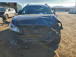 Subaru Outback 2011