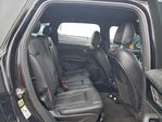 Audi Q7 2017