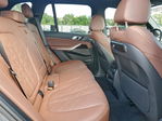 BMW X5 2024
