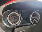 Dodge Caravan 2014