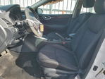 Nissan Sentra 2017